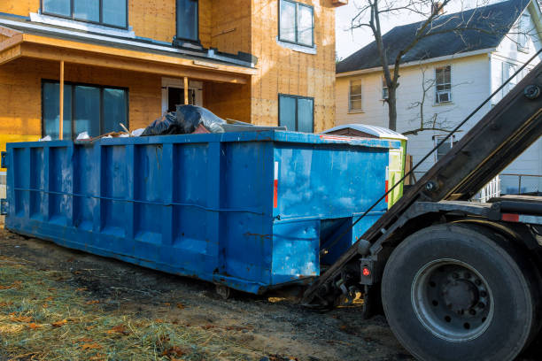 Best Hot Tub Removal  in Pecan Grove, TX