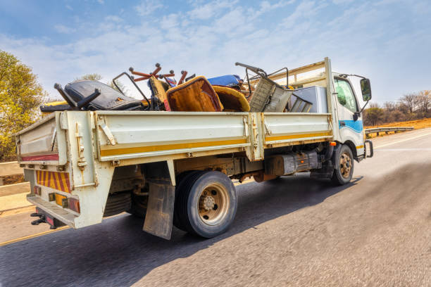 Best Donation Pickup Services  in Pecan Grove, TX