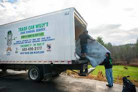 Best Hoarding Cleanup  in Pecan Grove, TX